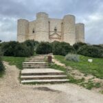 Castel del Monte