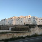 Ostuni