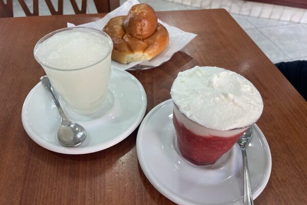 Granita