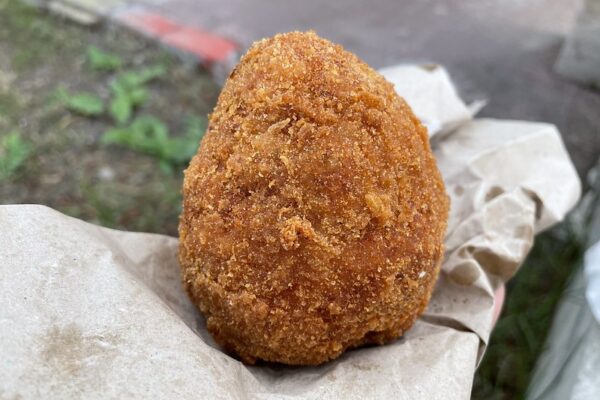 Arancino